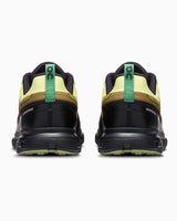 On Cloud 6 Geo Waterproof Erkek Sneaker