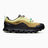 On Cloud 6 Geo Waterproof Erkek Sneaker Limelight/Safari