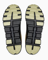 On Cloud 6 Geo Waterproof Erkek Sneaker