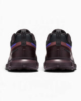 On Cloud 6 Geo Waterproof Kadın Sneaker