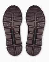 On Cloud 6 Geo Waterproof Kadın Sneaker