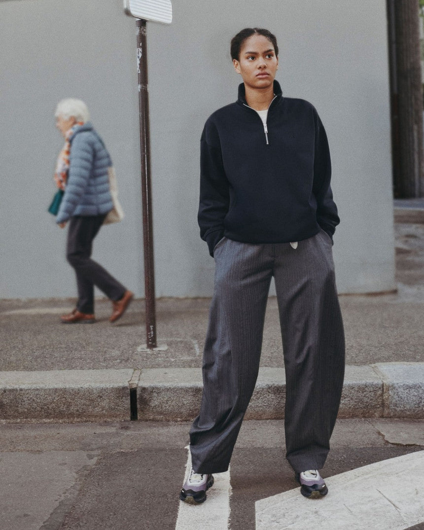 On Cloud 6 Geo Waterproof Kadın Sneaker