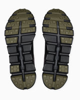 On Cloud 6 Geo Waterproof Kadın Sneaker