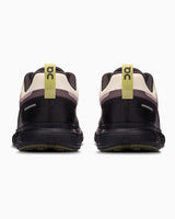 On Cloud 6 Geo Waterproof Kadın Sneaker