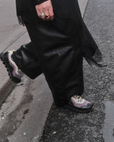 On Cloud 6 Geo Waterproof Kadın Sneaker