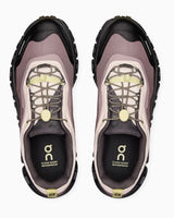 On Cloud 6 Geo Waterproof Kadın Sneaker