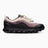 On Cloud 6 Geo Waterproof Kadın Sneaker Dew/Gobi