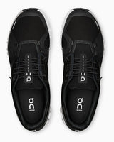 On Cloud 6 Kadın Sneaker