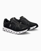 On Cloud 6 Kadın Sneaker