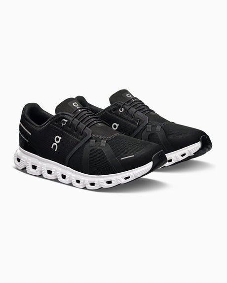 On Cloud 6 Kadın Sneaker
