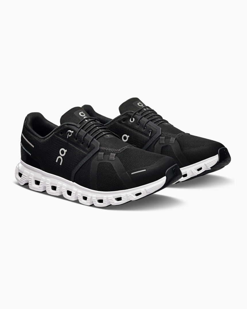 On Cloud 6 Kadın Sneaker