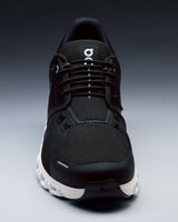 On Cloud 6 Kadın Sneaker
