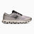 On Cloud 6 Push Kadın Sneaker Lilac/Black