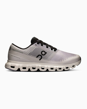 On Cloud 6 Push Kadın Sneaker Lilac/Black