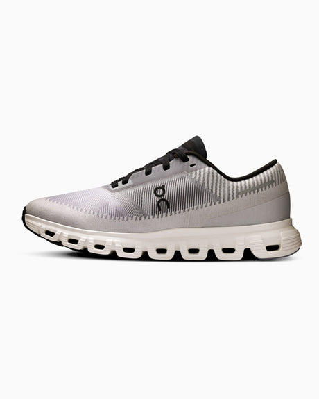 On Cloud 6 Push Kadın Sneaker