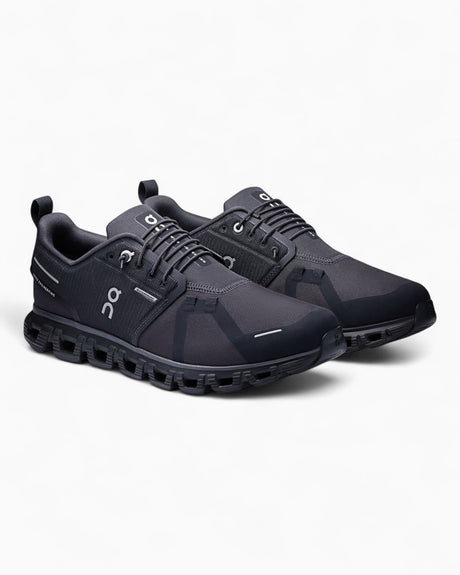 On Cloud 6 Waterproof Erkek Sneaker