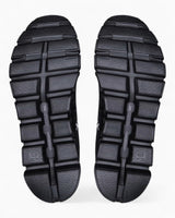 On Cloud 6 Waterproof Erkek Sneaker