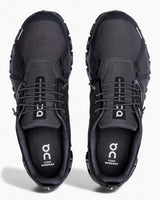 On Cloud 6 Waterproof Erkek Sneaker