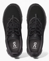 On Cloudaway 2 Erkek Sneaker