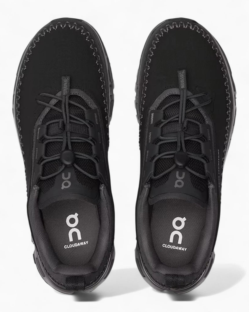On Cloudaway 2 Erkek Sneaker