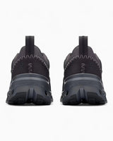 On Cloudaway 2 Erkek Sneaker