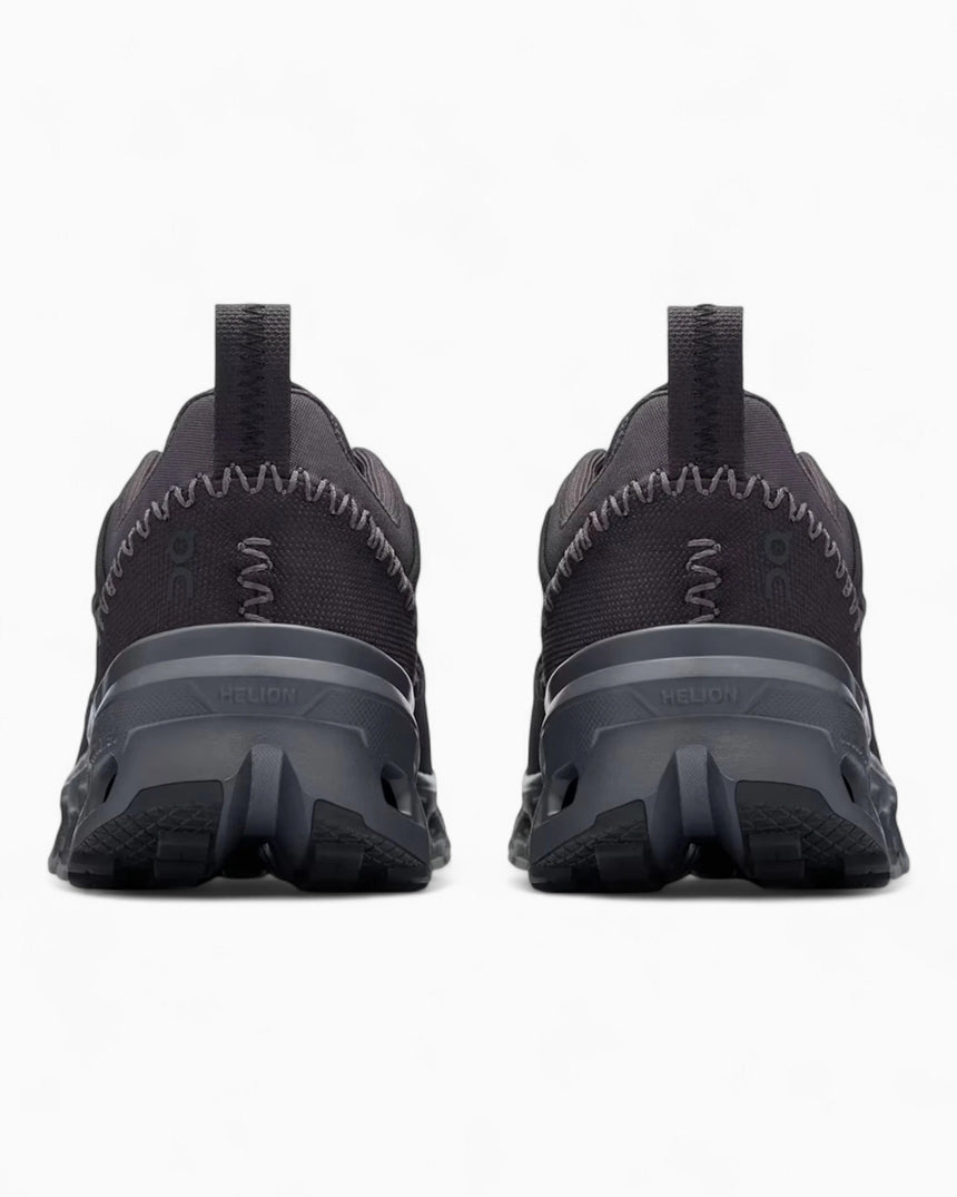 On Cloudaway 2 Erkek Sneaker