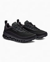 On Cloudaway 2 Erkek Sneaker