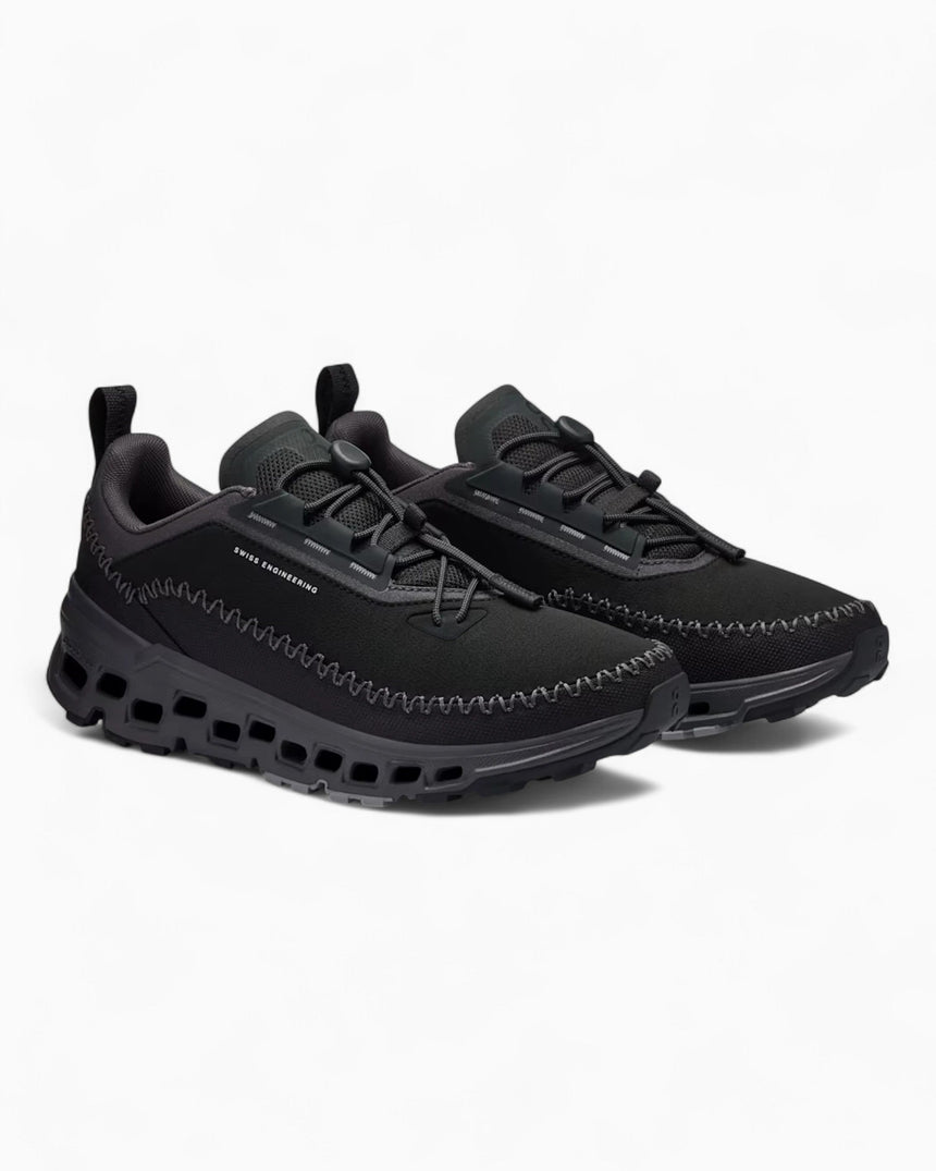 On Cloudaway 2 Erkek Sneaker