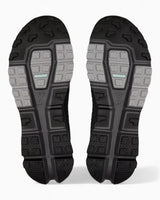 On Cloudaway 2 Erkek Sneaker