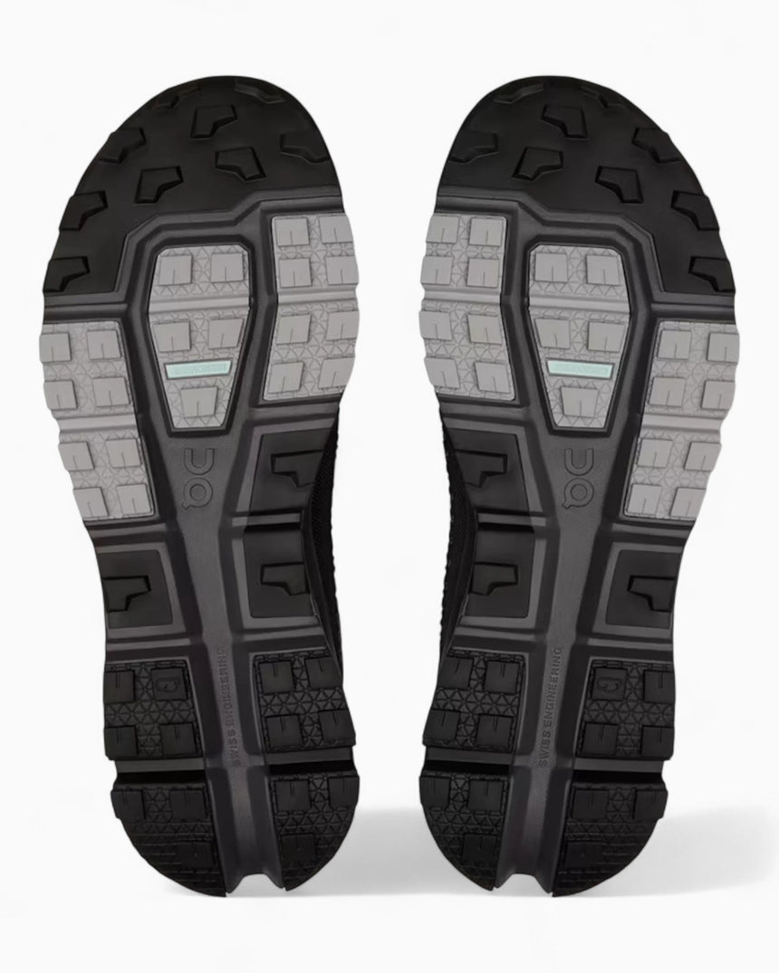 On Cloudaway 2 Erkek Sneaker