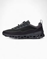 On Cloudaway 2 Erkek Sneaker