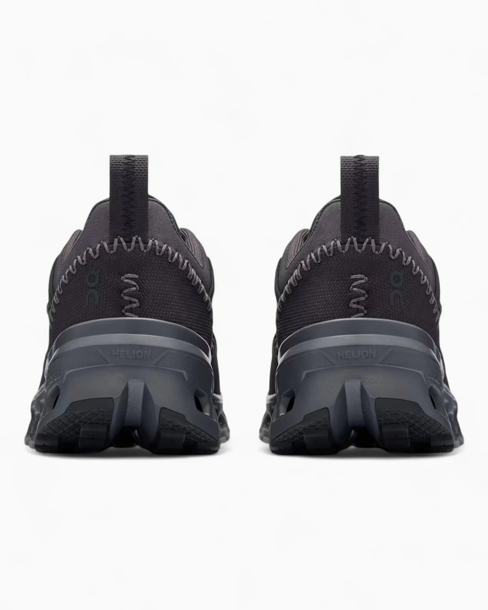 On Cloudaway 2 Kadın Sneaker - vitruta