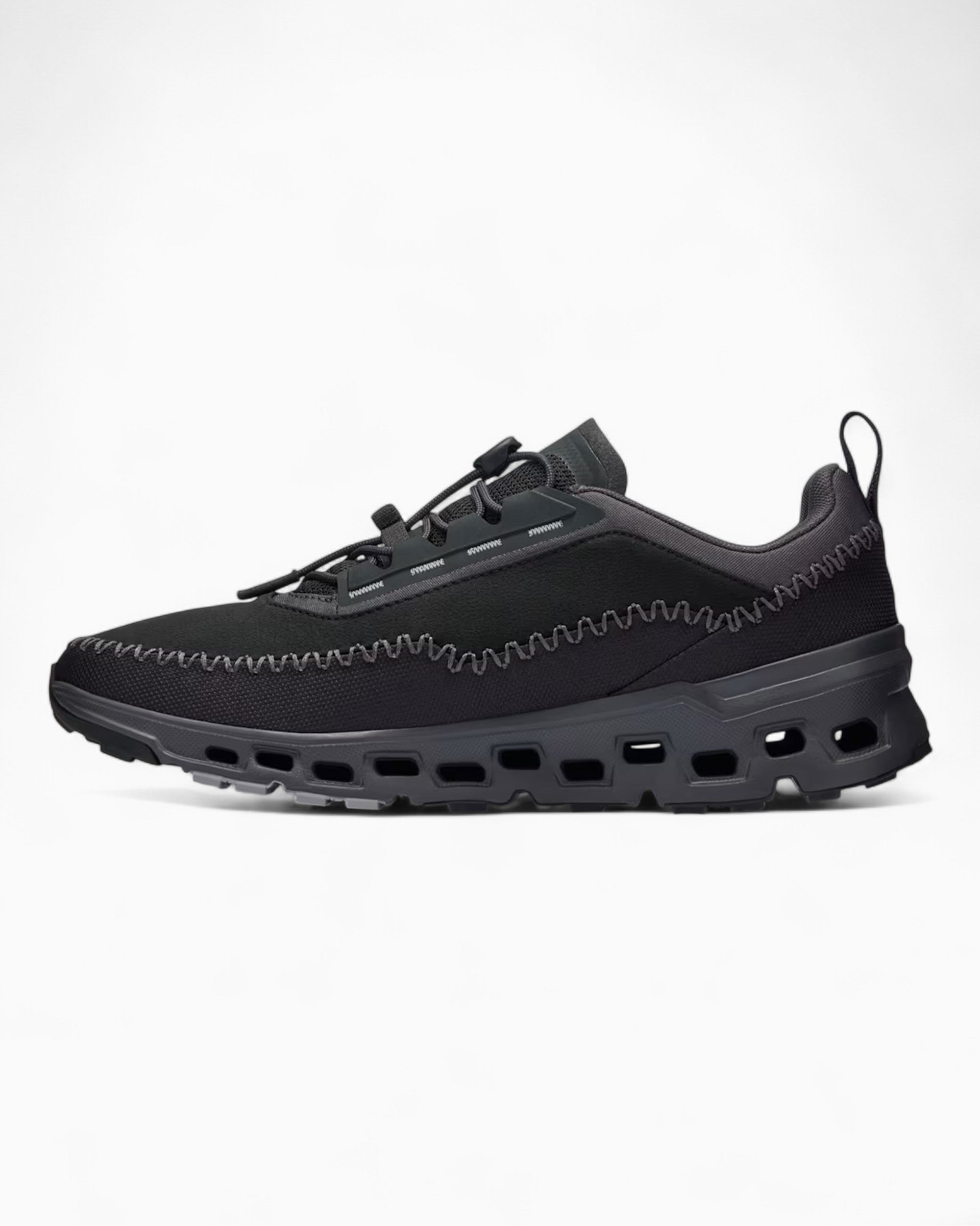 On Cloudaway 2 Kadın Sneaker - vitruta
