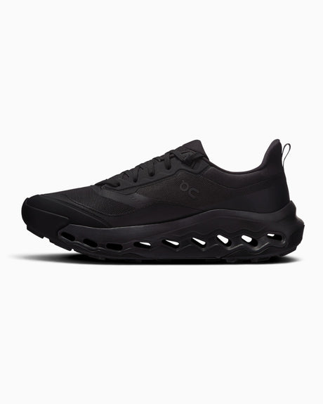 On Cloudhorizon 2 Waterproof Erkek Sneaker