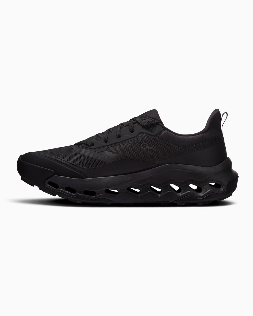 On Cloudhorizon 2 Waterproof Erkek Sneaker