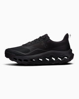 On Cloudhorizon 2 Waterproof Erkek Sneaker