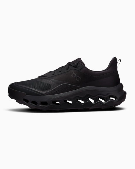 On Cloudhorizon 2 Waterproof Erkek Sneaker