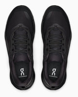 On Cloudhorizon 2 Waterproof Erkek Sneaker