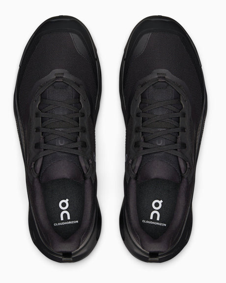 On Cloudhorizon 2 Waterproof Erkek Sneaker