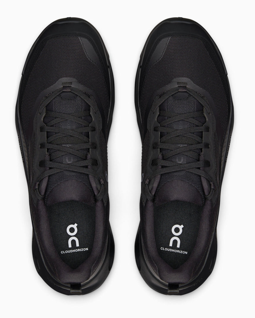 On Cloudhorizon 2 Waterproof Erkek Sneaker