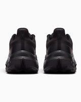 On Cloudhorizon 2 Waterproof Erkek Sneaker