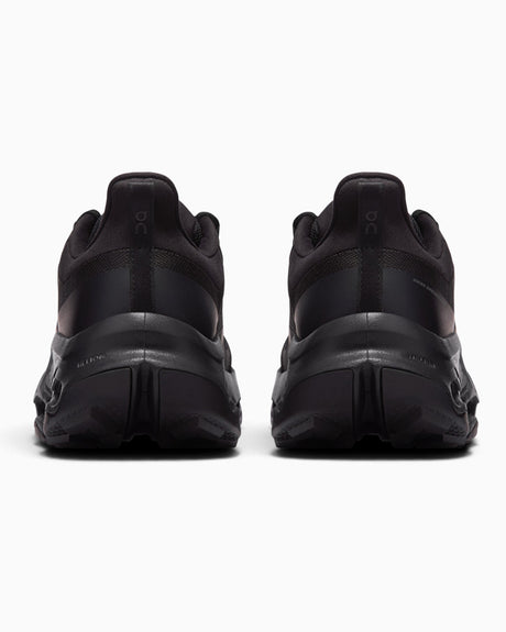 On Cloudhorizon 2 Waterproof Erkek Sneaker
