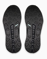 On Cloudhorizon 2 Waterproof Erkek Sneaker