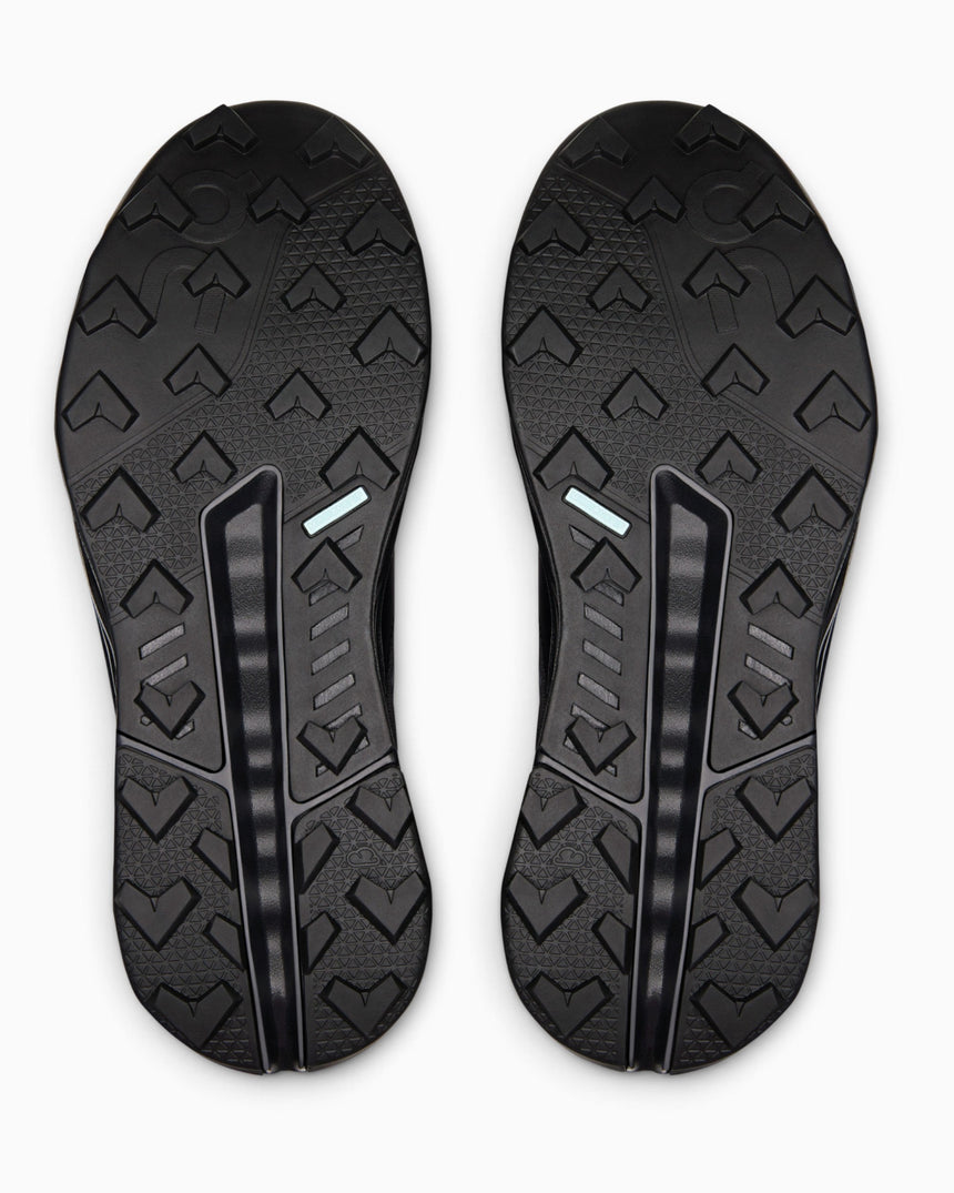 On Cloudhorizon 2 Waterproof Erkek Sneaker