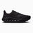On Cloudhorizon 2 Waterproof Erkek Sneaker Black/Black