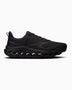 On Cloudhorizon 2 Waterproof Erkek Sneaker Black/Black