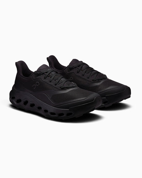 On Cloudhorizon 2 Waterproof Erkek Sneaker