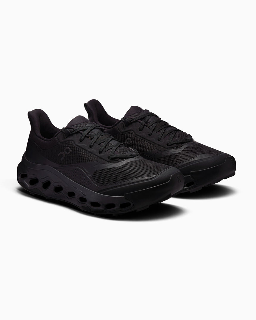 On Cloudhorizon 2 Waterproof Erkek Sneaker
