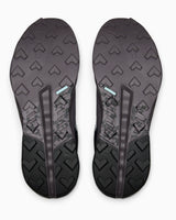 On Cloudhorizon 2 Waterproof Erkek Sneaker
