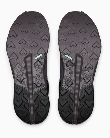 On Cloudhorizon 2 Waterproof Erkek Sneaker